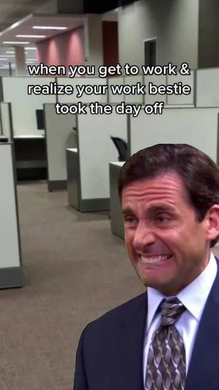 66 Painfully Relatable Posts And Memes About The Reality Of Working For A Living 66 Painfully Relatable Posts And Memes About The Reality Of Working For A Living