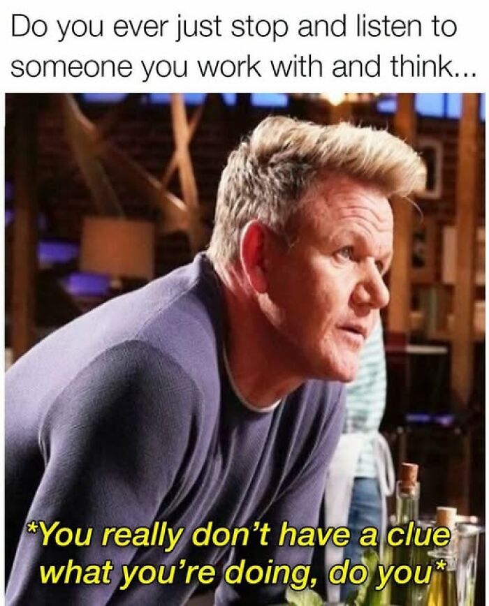 66 Painfully Relatable Posts And Memes About The Reality Of Working For A Living 66 Painfully Relatable Posts And Memes About The Reality Of Working For A Living