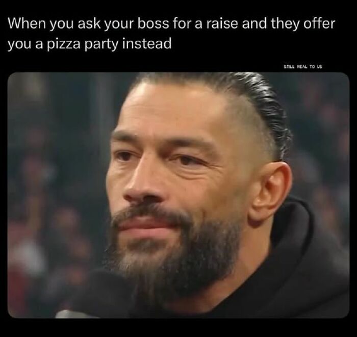 66 Painfully Relatable Posts And Memes About The Reality Of Working For A Living 66 Painfully Relatable Posts And Memes About The Reality Of Working For A Living