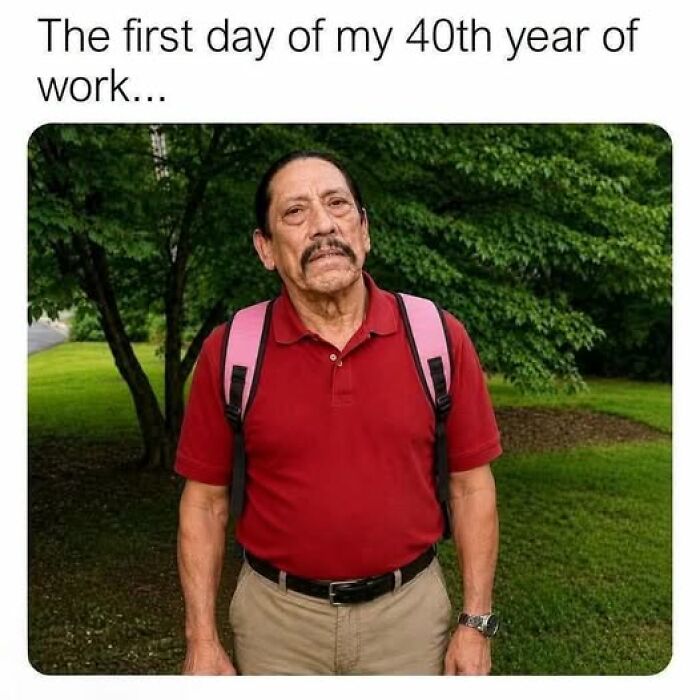 66 Painfully Relatable Posts And Memes About The Reality Of Working For A Living 66 Painfully Relatable Posts And Memes About The Reality Of Working For A Living