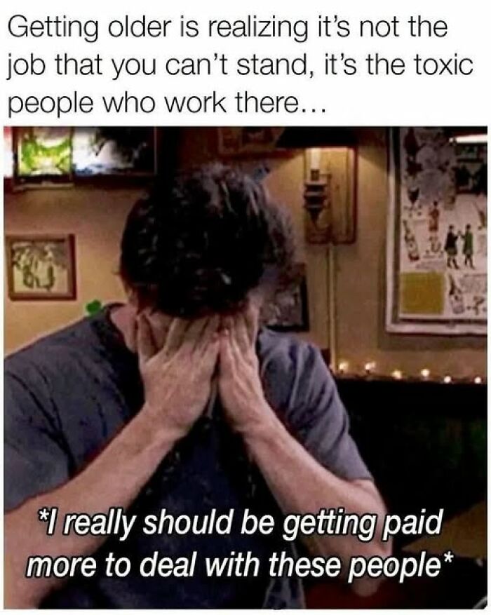 66 Painfully Relatable Posts And Memes About The Reality Of Working For A Living 66 Painfully Relatable Posts And Memes About The Reality Of Working For A Living