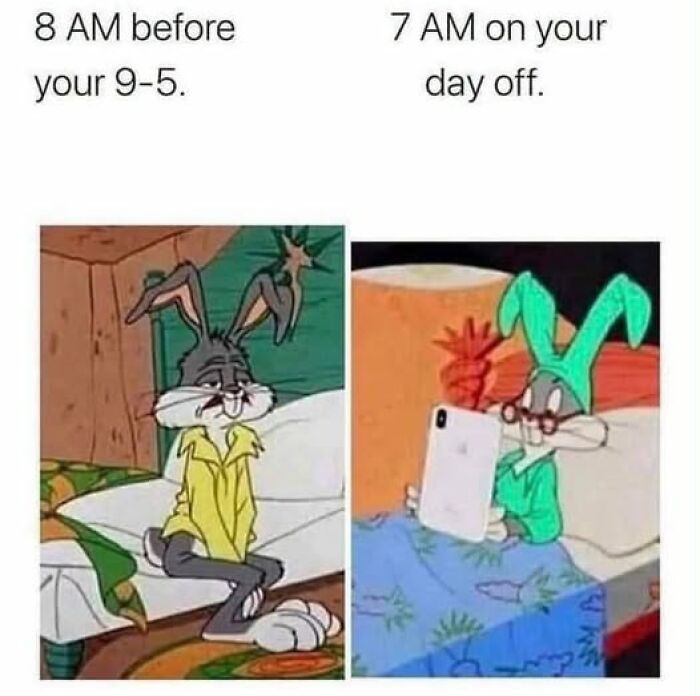 66 Painfully Relatable Posts And Memes About The Reality Of Working For A Living 66 Painfully Relatable Posts And Memes About The Reality Of Working For A Living