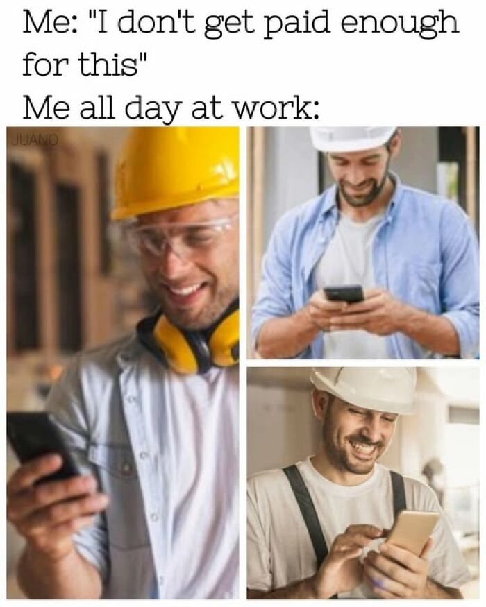 66 Painfully Relatable Posts And Memes About The Reality Of Working For A Living 66 Painfully Relatable Posts And Memes About The Reality Of Working For A Living