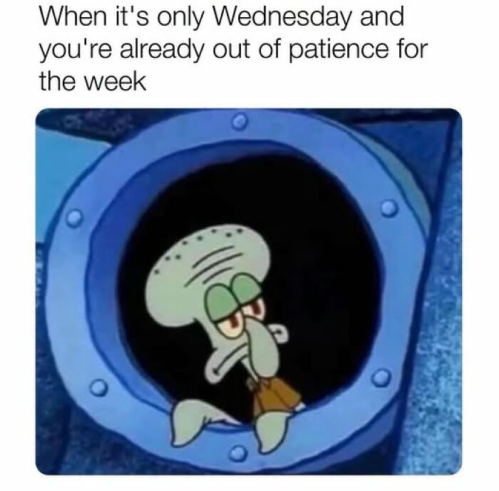66 Painfully Relatable Posts And Memes About The Reality Of Working For A Living 66 Painfully Relatable Posts And Memes About The Reality Of Working For A Living