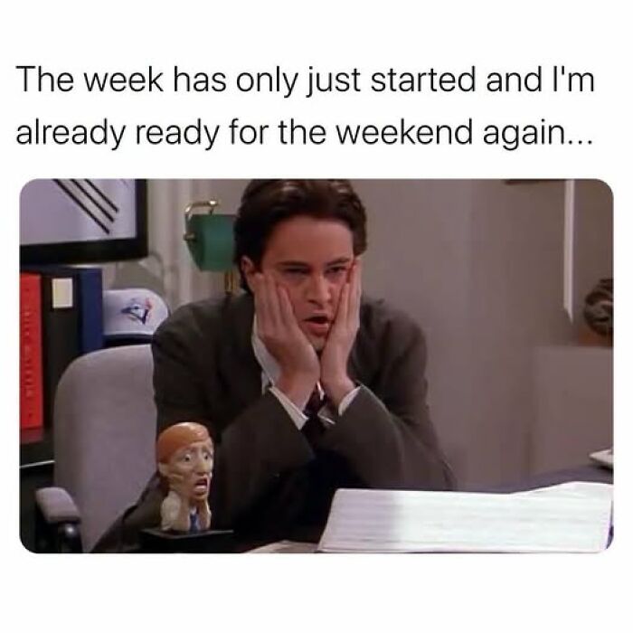 66 Painfully Relatable Posts And Memes About The Reality Of Working For A Living 66 Painfully Relatable Posts And Memes About The Reality Of Working For A Living