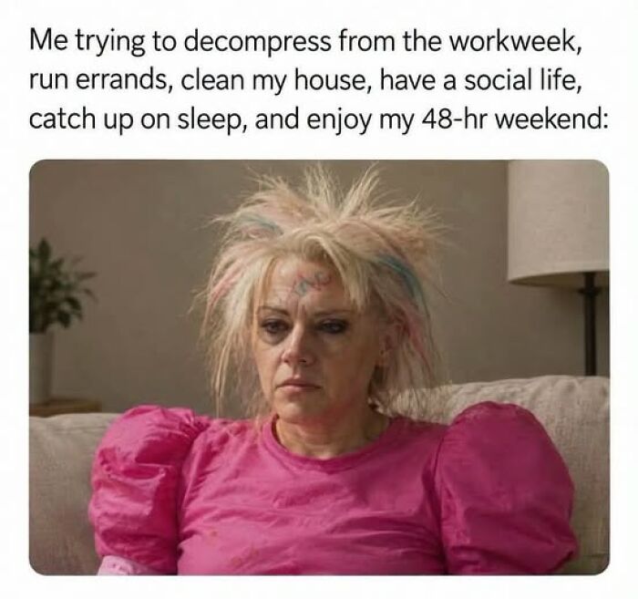 66 Painfully Relatable Posts And Memes About The Reality Of Working For A Living 66 Painfully Relatable Posts And Memes About The Reality Of Working For A Living
