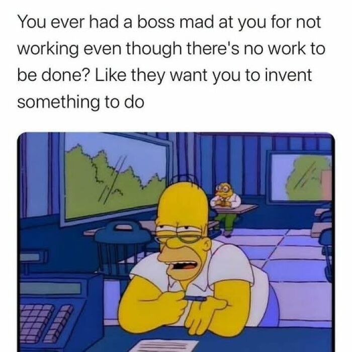 66 Painfully Relatable Posts And Memes About The Reality Of Working For A Living 66 Painfully Relatable Posts And Memes About The Reality Of Working For A Living