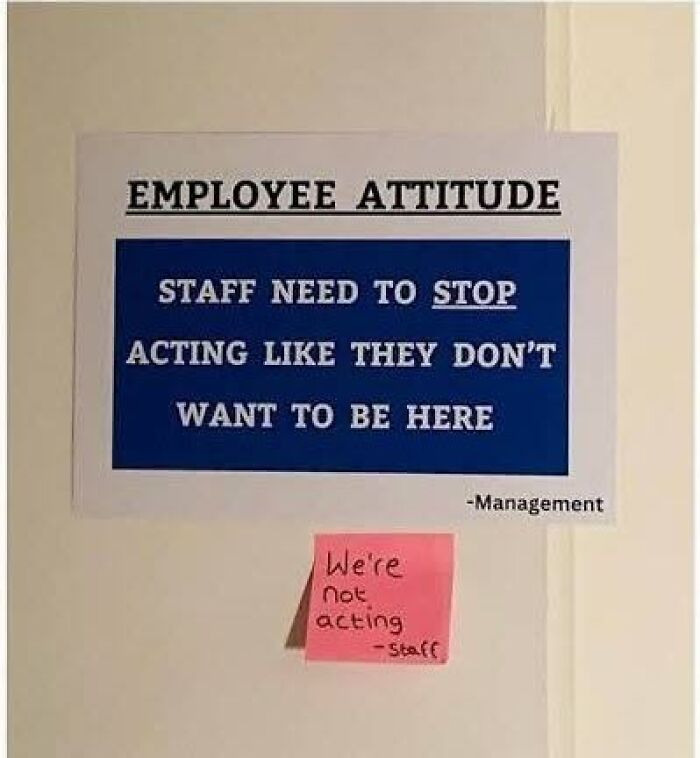 66 Painfully Relatable Posts And Memes About The Reality Of Working For A Living 66 Painfully Relatable Posts And Memes About The Reality Of Working For A Living