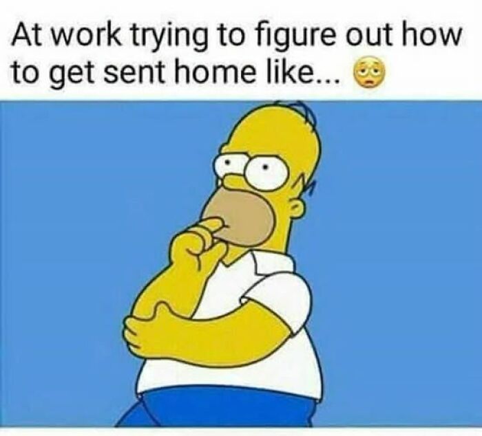 66 Painfully Relatable Posts And Memes About The Reality Of Working For A Living 66 Painfully Relatable Posts And Memes About The Reality Of Working For A Living