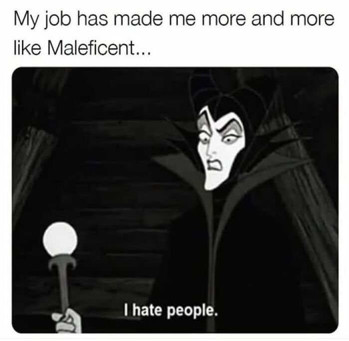 66 Painfully Relatable Posts And Memes About The Reality Of Working For A Living 66 Painfully Relatable Posts And Memes About The Reality Of Working For A Living