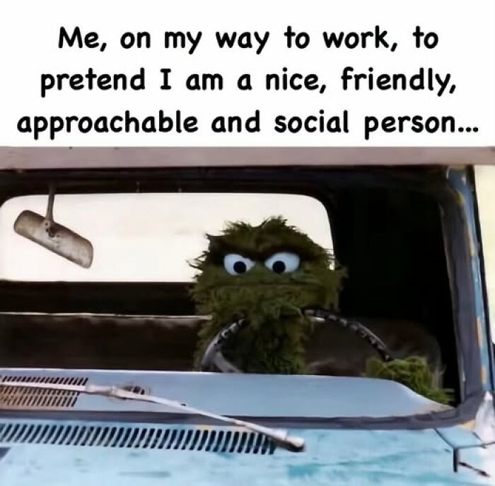 66 Painfully Relatable Posts And Memes About The Reality Of Working For A Living 66 Painfully Relatable Posts And Memes About The Reality Of Working For A Living