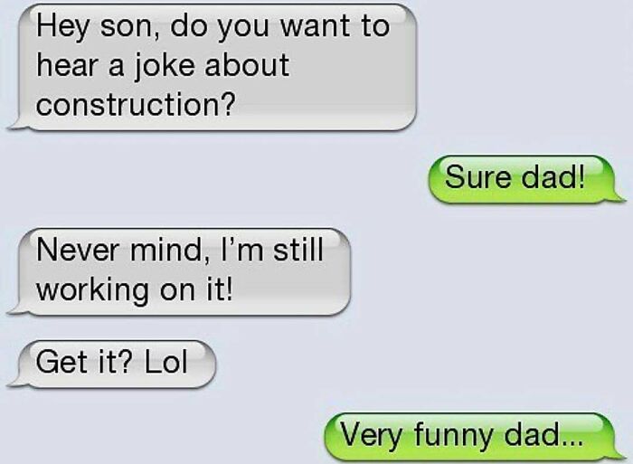 70 Text Replies So Savage They Probably Ended The Conversation On The Spot