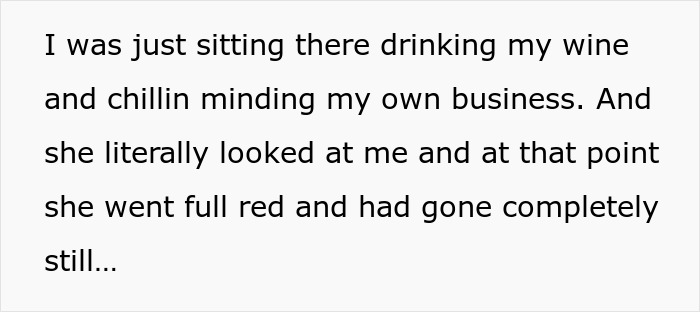Guy Comes Into Girlfriend’s Book Club Just To Embarrass Her, Doesn’t See The Big Deal