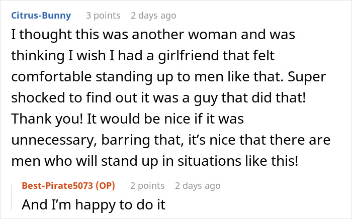 Guy Comes Into Girlfriend’s Book Club Just To Embarrass Her, Doesn’t See The Big Deal