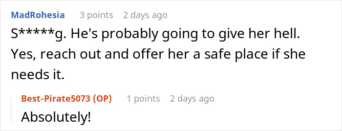 Guy Comes Into Girlfriend’s Book Club Just To Embarrass Her, Doesn’t See The Big Deal