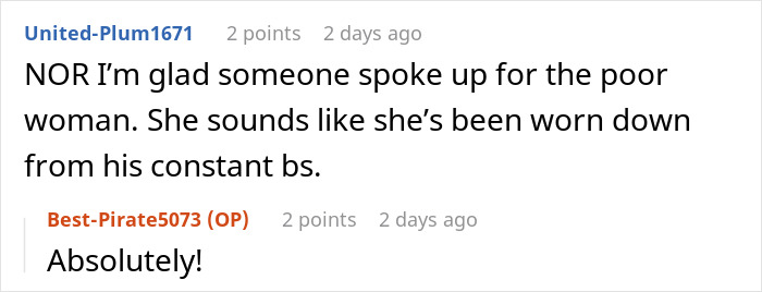 Guy Comes Into Girlfriend’s Book Club Just To Embarrass Her, Doesn’t See The Big Deal