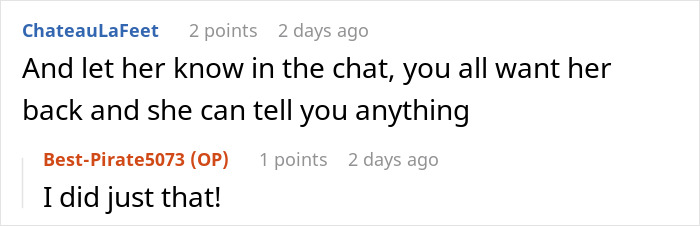 Guy Comes Into Girlfriend’s Book Club Just To Embarrass Her, Doesn’t See The Big Deal