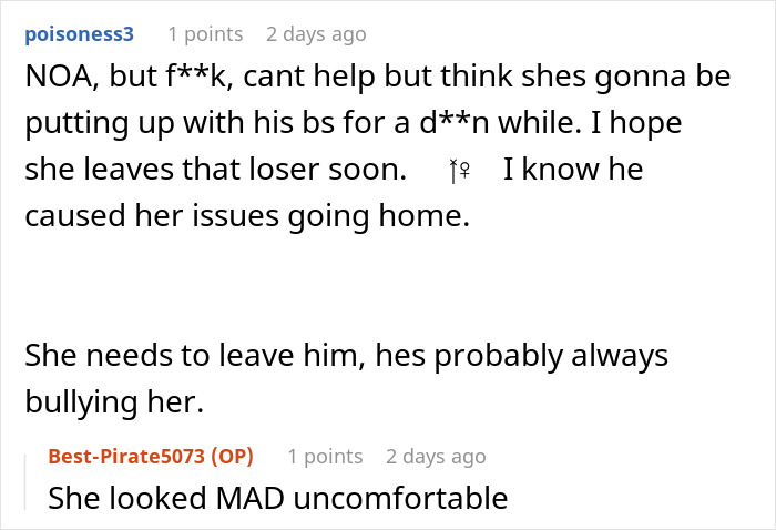 Guy Comes Into Girlfriend’s Book Club Just To Embarrass Her, Doesn’t See The Big Deal