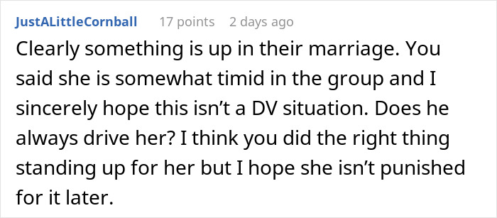 Guy Comes Into Girlfriend’s Book Club Just To Embarrass Her, Doesn’t See The Big Deal