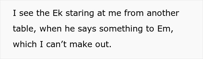 Entitled Mom Demands Guy’s Medical Device Because Her Spoiled Teen Is Bored