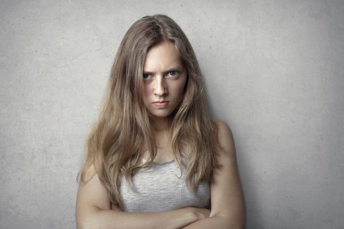 Entitled Mom Demands Guy’s Medical Device Because Her Spoiled Teen Is Bored