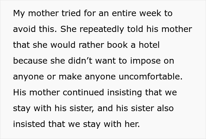 Woman Flies To The UK With Her Family To Celebrate Her Fianc&eacute;, Leaves Traumatized And Single