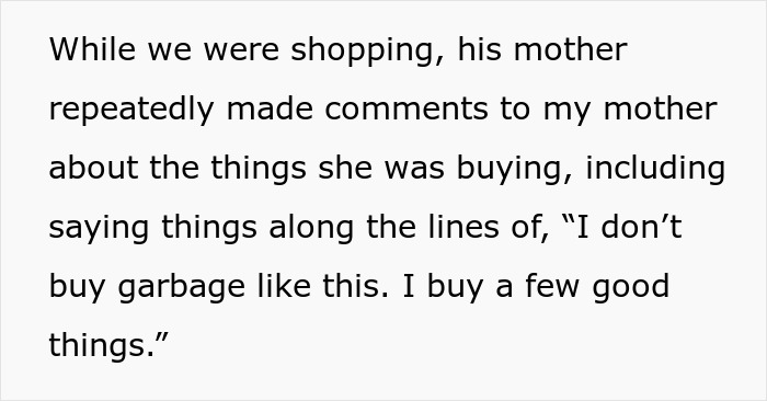 Woman Flies To The UK With Her Family To Celebrate Her Fianc&eacute;, Leaves Traumatized And Single