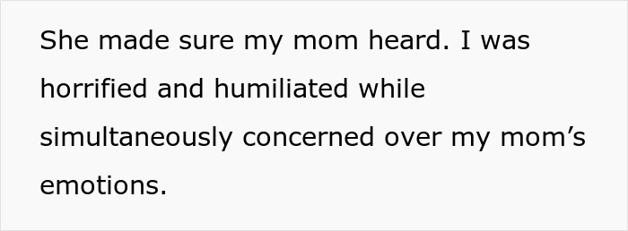 Woman Flies To The UK With Her Family To Celebrate Her Fianc&eacute;, Leaves Traumatized And Single