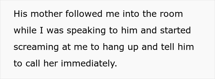 Woman Flies To The UK With Her Family To Celebrate Her Fianc&eacute;, Leaves Traumatized And Single