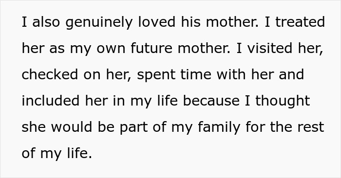 Woman Flies To The UK With Her Family To Celebrate Her Fianc&eacute;, Leaves Traumatized And Single