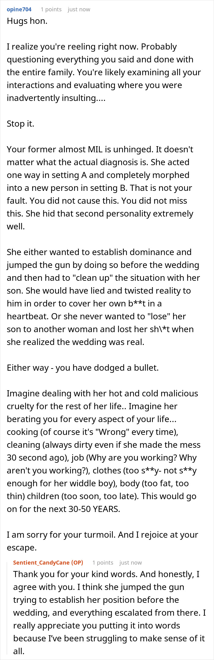 Woman Flies To The UK With Her Family To Celebrate Her Fianc&eacute;, Leaves Traumatized And Single