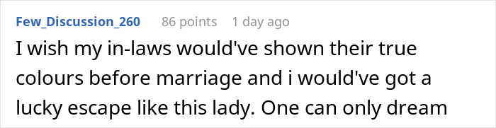 Woman Flies To The UK With Her Family To Celebrate Her Fianc&eacute;, Leaves Traumatized And Single