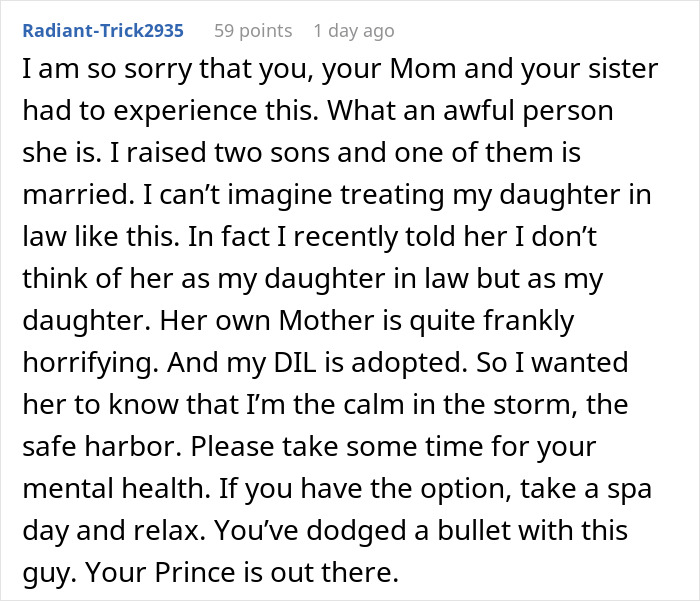 Woman Flies To The UK With Her Family To Celebrate Her Fianc&eacute;, Leaves Traumatized And Single