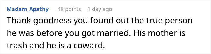Woman Flies To The UK With Her Family To Celebrate Her Fianc&eacute;, Leaves Traumatized And Single