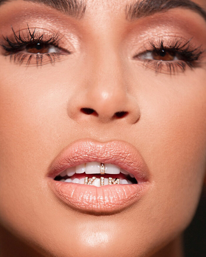 Kim Kardashian Accused Of Trying To Trick People With Newly Shared Photos: “We Know This Isn’t You”