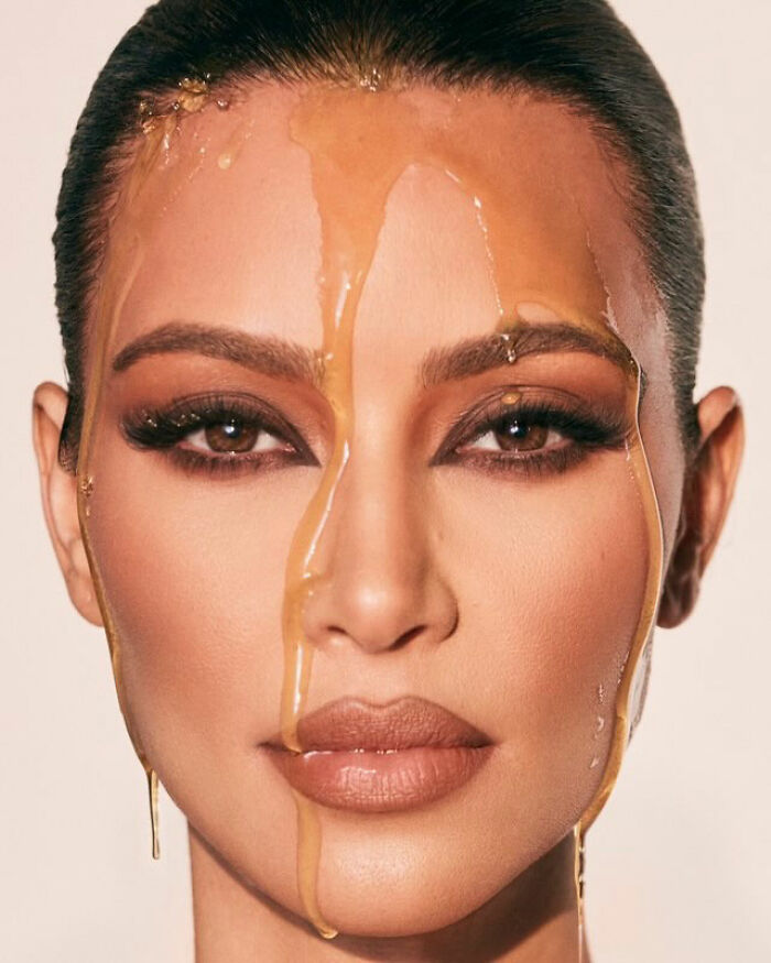 Kim Kardashian Accused Of Trying To Trick People With Newly Shared Photos: “We Know This Isn’t You”