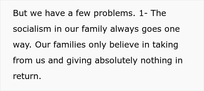 Woman Lets Sister Live In Her House For Cheap But Her Generosity Is Not Enough Woman Lets Sister Live In Her House For Cheap But Her Generosity Is Not Enough