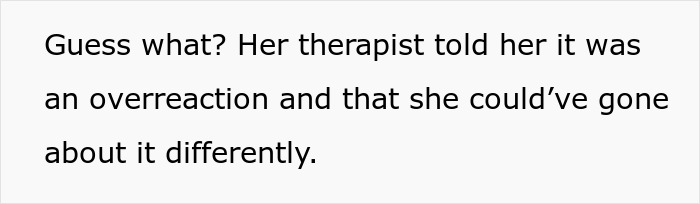 Man Figures That The Source of His Relationship Probelms Is GF Landing On The Wrong Side Of TikTok Man Figures That The Source of His Relationship Probelms Is GF Landing On The Wrong Side Of TikTok