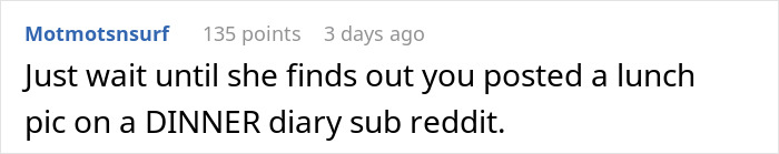 Man Figures That The Source of His Relationship Probelms Is GF Landing On The Wrong Side Of TikTok Man Figures That The Source of His Relationship Probelms Is GF Landing On The Wrong Side Of TikTok