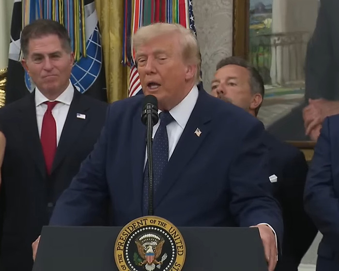 Jimmy Kimmel Hits Trump TV With Damning Mockery As Its Viewership Collapses Days After Launch Jimmy Kimmel Hits Trump TV With Damning Mockery As Its Viewership Collapses Days After Launch