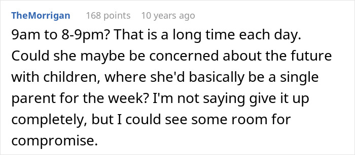 Woman Spends 5 Years Supporting Fiancé’s Martial Arts, Suddenly Demands He Quit And Trashes His Gear Woman Spends 5 Years Supporting Fiancé’s Martial Arts, Suddenly Demands He Quit And Trashes His Gear