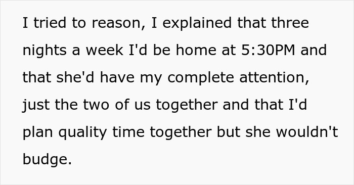 Woman Spends 5 Years Supporting Fiancé’s Martial Arts, Suddenly Demands He Quit And Trashes His Gear Woman Spends 5 Years Supporting Fiancé’s Martial Arts, Suddenly Demands He Quit And Trashes His Gear