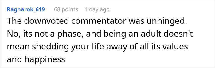 Woman Spends 5 Years Supporting Fiancé’s Martial Arts, Suddenly Demands He Quit And Trashes His Gear Woman Spends 5 Years Supporting Fiancé’s Martial Arts, Suddenly Demands He Quit And Trashes His Gear