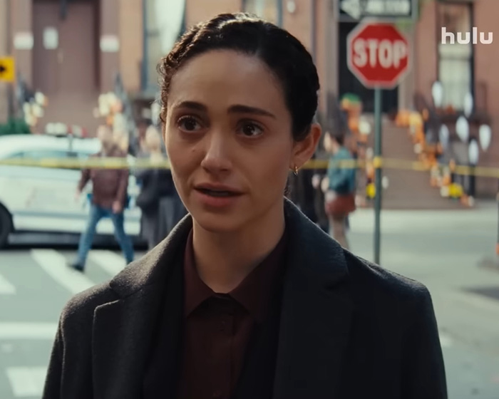 After Disturbing Allegations Against Star Resurface, Here Are 8 Other Actors Who Were Hated By The Whole Cast After Disturbing Allegations Against Star Resurface, Here Are 8 Other Actors Who Were Hated By The Whole Cast