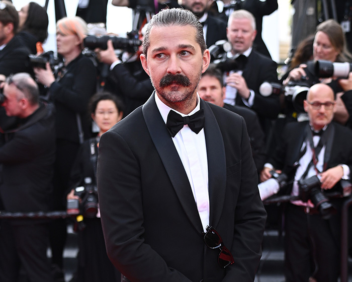 After Disturbing Allegations Against Star Resurface, Here Are 8 Other Actors Who Were Hated By The Whole Cast After Disturbing Allegations Against Star Resurface, Here Are 8 Other Actors Who Were Hated By The Whole Cast
