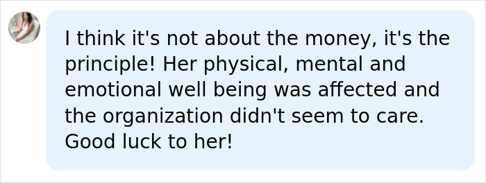 Miss Universe Jamaica Gabrielle Henry Breaks Her Silence On The Fall That “Permanently Altered” Her Life Miss Universe Jamaica Gabrielle Henry Breaks Her Silence On The Fall That “Permanently Altered” Her Life