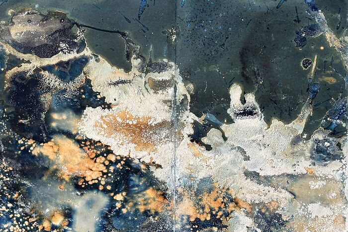 32 Stunning Winning Photos From The 2026 Analog Sparks International Film Photography Awards 32 Stunning Winning Photos From The 2026 Analog Sparks International Film Photography Awards