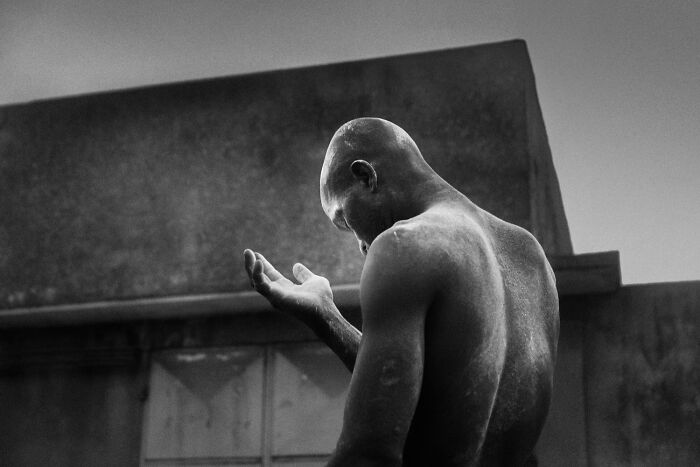 32 Stunning Winning Photos From The 2026 Analog Sparks International Film Photography Awards 32 Stunning Winning Photos From The 2026 Analog Sparks International Film Photography Awards
