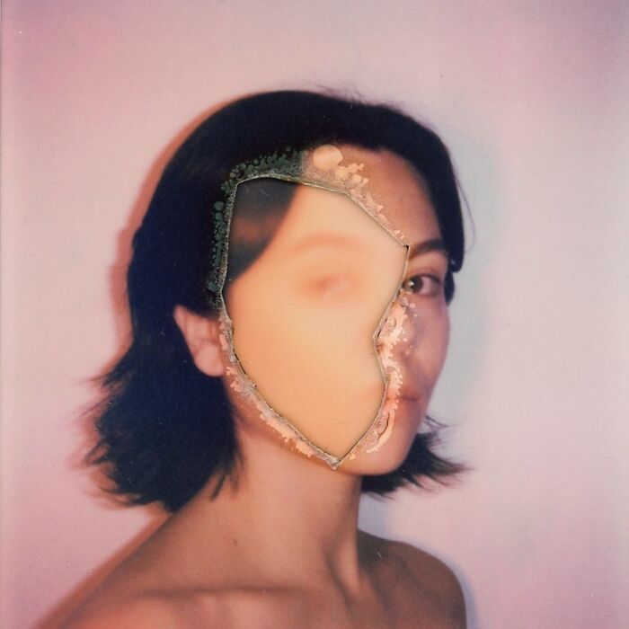 32 Stunning Winning Photos From The 2026 Analog Sparks International Film Photography Awards 32 Stunning Winning Photos From The 2026 Analog Sparks International Film Photography Awards