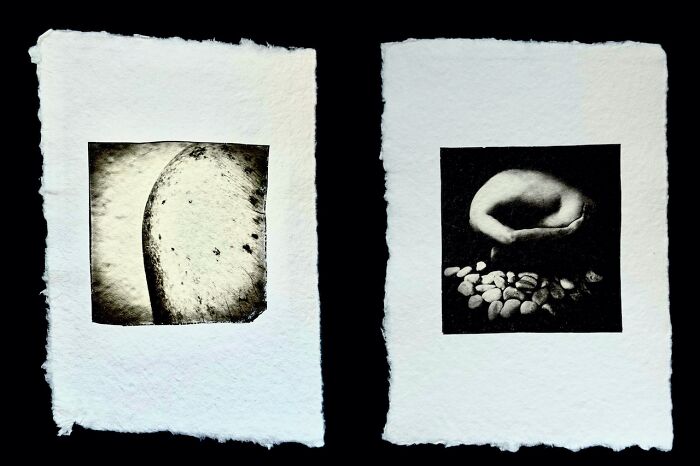 32 Stunning Winning Photos From The 2026 Analog Sparks International Film Photography Awards 32 Stunning Winning Photos From The 2026 Analog Sparks International Film Photography Awards